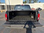 2018 Ford F-150 SuperCrew Cab 4x4 Pickup for sale #TA0416 - photo 23