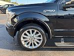 2018 Ford F-150 SuperCrew Cab 4x4 Pickup for sale #TA0416 - photo 27