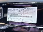 2018 Ford F-150 SuperCrew Cab 4x4 Pickup for sale #TA0416 - photo 30