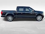 2018 Ford F-150 SuperCrew Cab 4x4 Pickup for sale #TA0416 - photo 6
