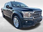 2018 Ford F-150 SuperCrew Cab 4x4 Pickup for sale #TA0416 - photo 7