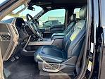 2018 Ford F-150 SuperCrew Cab 4x4 Pickup for sale #TA0416 - photo 9