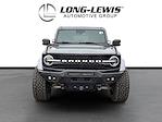 2022 Ford Bronco 4WD SUV for sale #TA0416A - photo 8