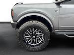 2022 Ford Bronco 4WD SUV for sale #TA0416A - photo 9