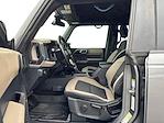 2022 Ford Bronco 4WD SUV for sale #TA0416A - photo 10