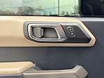 2022 Ford Bronco 4WD SUV for sale #TA0416A - photo 11