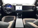2022 Ford Bronco 4WD SUV for sale #TA0416A - photo 12