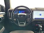 2022 Ford Bronco 4WD SUV for sale #TA0416A - photo 13