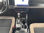 2022 Ford Bronco 4WD SUV for sale #TA0416A - photo 15