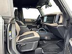2022 Ford Bronco 4WD SUV for sale #TA0416A - photo 17