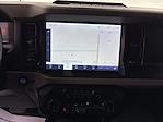 2022 Ford Bronco 4WD SUV for sale #TA0416A - photo 21