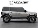 2022 Ford Bronco 4WD SUV for sale #TA0416A - photo 6