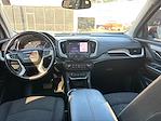 Used 2019 GMC Terrain SLE AWD SUV for sale #TA0420 - photo 12