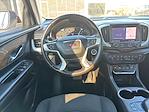 Used 2019 GMC Terrain SLE AWD SUV for sale #TA0420 - photo 13