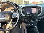 Used 2019 GMC Terrain SLE AWD SUV for sale #TA0420 - photo 17