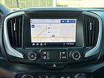 Used 2019 GMC Terrain SLE AWD SUV for sale #TA0420 - photo 19