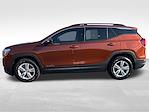 Used 2019 GMC Terrain SLE AWD SUV for sale #TA0420 - photo 3
