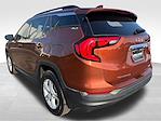 Used 2019 GMC Terrain SLE AWD SUV for sale #TA0420 - photo 2