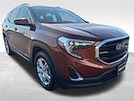 Used 2019 GMC Terrain SLE AWD SUV for sale #TA0420 - photo 7