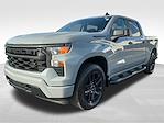 2024 Chevrolet Silverado 1500 Crew Cab 4WD Pickup for sale #TA0422 - photo 1