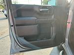 2024 Chevrolet Silverado 1500 Crew Cab 4WD Pickup for sale #TA0422 - photo 10