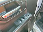 2024 Chevrolet Silverado 1500 Crew Cab 4WD Pickup for sale #TA0422 - photo 11