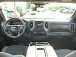 2024 Chevrolet Silverado 1500 Crew Cab 4WD Pickup for sale #TA0422 - photo 12