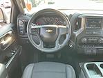 2024 Chevrolet Silverado 1500 Crew Cab 4WD Pickup for sale #TA0422 - photo 13