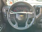 2024 Chevrolet Silverado 1500 Crew Cab 4WD Pickup for sale #TA0422 - photo 14