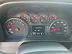 2024 Chevrolet Silverado 1500 Crew Cab 4WD Pickup for sale #TA0422 - photo 15