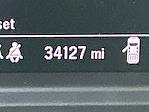 2024 Chevrolet Silverado 1500 Crew Cab 4WD Pickup for sale #TA0422 - photo 16