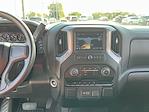 2024 Chevrolet Silverado 1500 Crew Cab 4WD Pickup for sale #TA0422 - photo 17