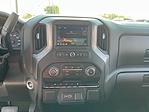 2024 Chevrolet Silverado 1500 Crew Cab 4WD Pickup for sale #TA0422 - photo 18