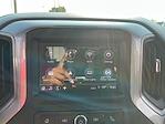 2024 Chevrolet Silverado 1500 Crew Cab 4WD Pickup for sale #TA0422 - photo 19