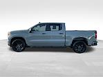 2024 Chevrolet Silverado 1500 Crew Cab 4WD Pickup for sale #TA0422 - photo 3