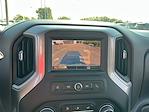 2024 Chevrolet Silverado 1500 Crew Cab 4WD Pickup for sale #TA0422 - photo 20