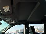 2024 Chevrolet Silverado 1500 Crew Cab 4WD Pickup for sale #TA0422 - photo 21
