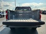 2024 Chevrolet Silverado 1500 Crew Cab 4WD Pickup for sale #TA0422 - photo 23