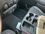 2024 Chevrolet Silverado 1500 Crew Cab 4WD Pickup for sale #TA0422 - photo 24