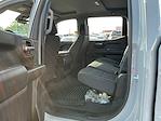 2024 Chevrolet Silverado 1500 Crew Cab 4WD Pickup for sale #TA0422 - photo 25