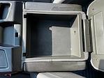2024 Chevrolet Silverado 1500 Crew Cab 4WD Pickup for sale #TA0422 - photo 26