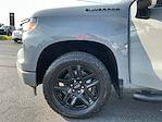 2024 Chevrolet Silverado 1500 Crew Cab 4WD Pickup for sale #TA0422 - photo 27