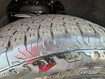 2024 Chevrolet Silverado 1500 Crew Cab 4WD Pickup for sale #TA0422 - photo 28