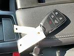 2024 Chevrolet Silverado 1500 Crew Cab 4WD Pickup for sale #TA0422 - photo 29