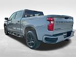 2024 Chevrolet Silverado 1500 Crew Cab 4WD Pickup for sale #TA0422 - photo 2