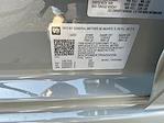 2024 Chevrolet Silverado 1500 Crew Cab 4WD Pickup for sale #TA0422 - photo 30