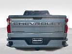 2024 Chevrolet Silverado 1500 Crew Cab 4WD Pickup for sale #TA0422 - photo 4