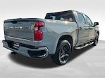 2024 Chevrolet Silverado 1500 Crew Cab 4WD Pickup for sale #TA0422 - photo 5