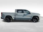 2024 Chevrolet Silverado 1500 Crew Cab 4WD Pickup for sale #TA0422 - photo 6