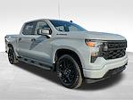 2024 Chevrolet Silverado 1500 Crew Cab 4WD Pickup for sale #TA0422 - photo 7